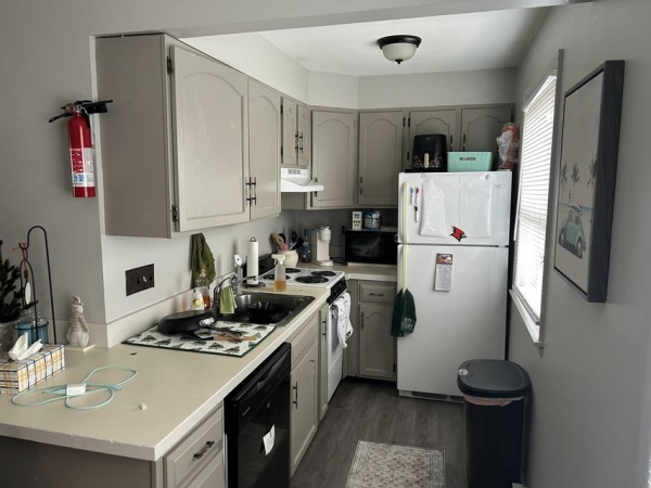 Listing Image #2 - Multi-family for sale at 26 William Street, Plattsburgh NY 12901 Listing Image #2 - Multi-family for sale at 26 William Street, Plattsburgh NY 12901