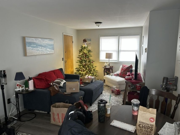 Listing Image #3 - Multi-family for sale at 26 William Street, Plattsburgh NY 12901 Listing Image #3 - Multi-family for sale at 26 William Street, Plattsburgh NY 12901