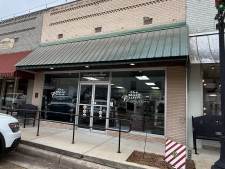 Others property for sale in Baldwyn, MS