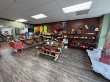 Listing Image #2 - Others for sale at 108 East Main Street, Baldwyn MS 38824