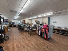 Listing Image #3 - Others for sale at 108 East Main Street, Baldwyn MS 38824