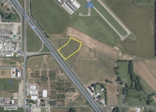 Others property for sale in Goldsby, OK