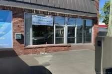 Others property for sale in Stamford, CT