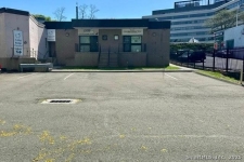 Listing Image #2 - Others for sale at 3034 Summer Street, Stamford CT 06905
