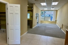 Listing Image #3 - Others for sale at 3034 Summer Street, Stamford CT 06905