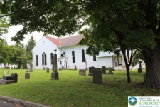 Listing Image #2 - Others for sale at 1003 2nd Street, North Catasauqua Bor PA 18032