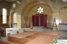 Listing Image #3 - Others for sale at 1003 2nd Street, North Catasauqua Bor PA 18032