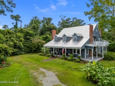 Listing Image #3 - Others for sale at 120 Yorktown Drive, Wilmington NC 28401