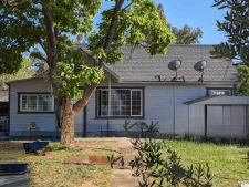 Others for sale in Corning, CA