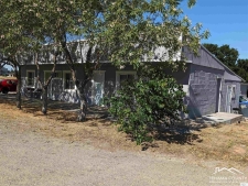 Listing Image #3 - Others for sale at 2732 State Highway 99w, Corning CA 96021
