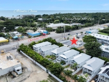 Listing Image #3 - Retail for sale at 81900 Overseas Highway, Islamorada FL 33036