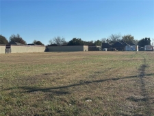 Listing Image #2 - Others for sale at 0 SE 24th Avenue, Norman OK 73071