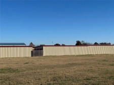 Listing Image #3 - Others for sale at 0 SE 24th Avenue, Norman OK 73071