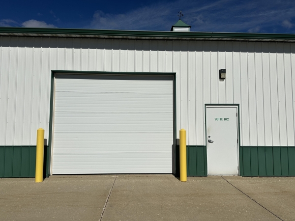 Listing Image #3 - Others for sale at 2900 S Gray Bill Drive , 102, Beloit WI 53511 Listing Image #3 - Others for sale at 2900 S Gray Bill Drive , 102, Beloit WI 53511