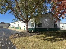 Listing Image #2 - Others for sale at 2900 S Gray Bill Drive , 102, Beloit WI 53511