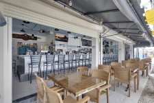 Listing Image #3 - Others for sale at 1240 Overseas Highway, Marathon FL 33050