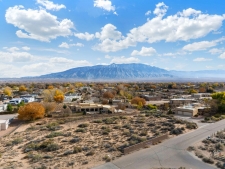 Others for sale in Corrales, NM