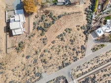 Listing Image #2 - Others for sale at Calle Contenta, Corrales NM 87048