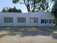 Listing Image #2 - Others for sale at 1841 Monroe Street, Dearborn MI 48124