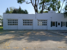 Listing Image #3 - Others for sale at 1841 Monroe Street, Dearborn MI 48124