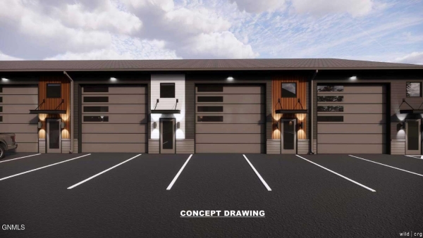 Listing Image #2 - Others for sale at 109 Fisher Lane, Bismarck ND 58504 Listing Image #2 - Others for sale at 109 Fisher Lane, Bismarck ND 58504