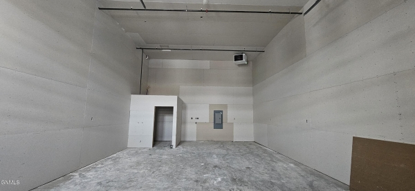 Listing Image #3 - Others for sale at 109 Fisher Lane, Bismarck ND 58504 Listing Image #3 - Others for sale at 109 Fisher Lane, Bismarck ND 58504