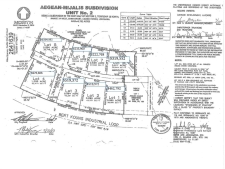 Listing Image #2 - Land for sale at 0 Bert Kouns Loop 2, Shreveport LA 71106