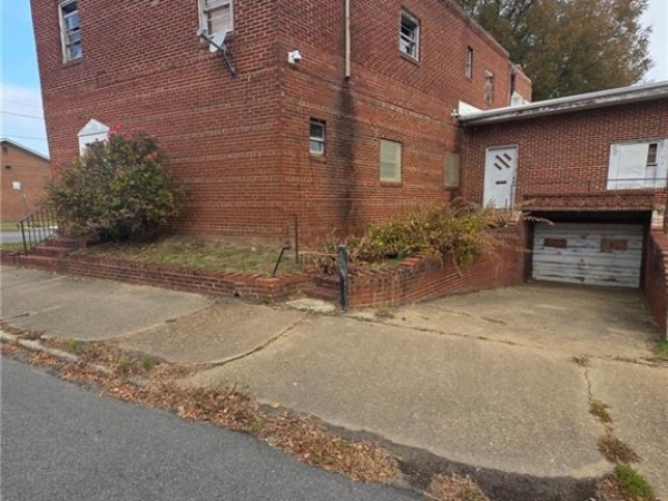 Listing Image #2 - Others for sale at 100 E Federal St, Richmond VA 23219