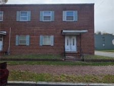 Others property for sale in Richmond, VA