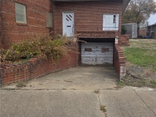 Listing Image #3 - Others for sale at 100 E Federal St, Richmond VA 23219