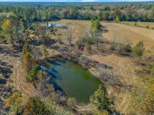 Listing Image #3 - Office for sale at 8701 Salem Road, Quincy FL 32352