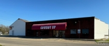Retail for sale in Kennett, MO