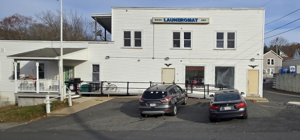 Listing Image #1 - Others for sale at 14 Prospect St, Hardwick MA 01031