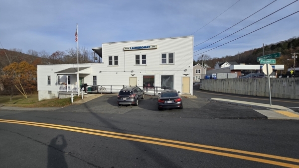 Listing Image #2 - Others for sale at 14 Prospect St, Hardwick MA 01031