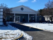 Others property for sale in Maryville, IL