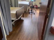 Listing Image #2 - Others for sale at 152 Wilma Drive, Maryville IL 62062