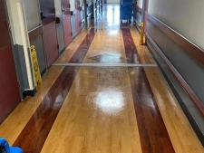 Listing Image #3 - Others for sale at 152 Wilma Drive, Maryville IL 62062