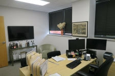 Listing Image #2 - Industrial for sale at 325 Riggs St, Oxford CT 06478