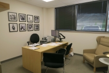 Listing Image #3 - Industrial for sale at 325 Riggs St, Oxford CT 06478