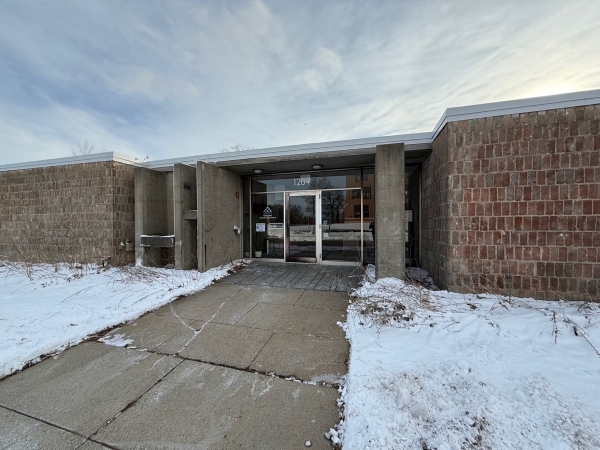 Listing Image #1 - Office for sale at 1204 7th Street South, St.Cloud MN 56301