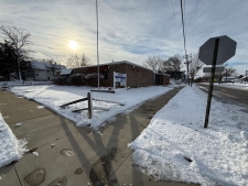 Listing Image #3 - Office for sale at 1204 7th Street South, St.Cloud MN 56301