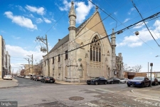 Others property for sale in Philadelphia, PA