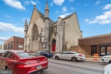 Listing Image #2 - Others for sale at 1409-17 W Master St, Philadelphia PA 19121