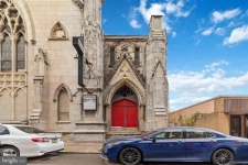 Listing Image #3 - Others for sale at 1409-17 W Master St, Philadelphia PA 19121