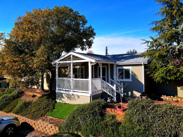 Listing Image #2 - Others for sale at 46041 Road 415 169, Coarsegold CA 93614 Listing Image #2 - Others for sale at 46041 Road 415 169, Coarsegold CA 93614