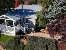 Others property for sale in Coarsegold, CA