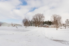 Listing Image #3 - Others for sale at 10672 Willow Road, Westgate IA 50681