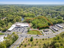 Land property for sale in Springfield, MA
