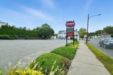 Multi-Use property for sale in Springfield, MA