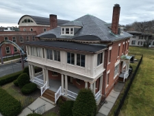 Office property for sale in Springfield, MA